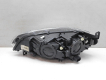 Фара правая для BMW X6 E71 2008>, OEM 63117277452 - вид 3 (фото)