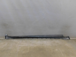 Накладка на порог для BMW X6 G06 2019>, OEM 51778091649 - вид 3 (фото)