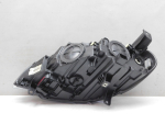 Фара правая для BMW X6 E71 2008>, OEM 63117277452 - вид 4 (фото)