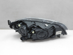 Фара левая для BMW X6 E71 2008>, OEM 63117277451 - вид 3 (фото)