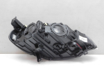 Фара левая для BMW X6 E71 2008>, OEM 63117277451 - вид 4 (фото)