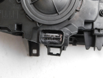 Фара левая для BMW X6 E71 2008>, OEM 63117277451 - вид 5 (фото)