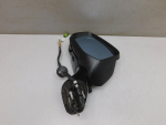 Зеркало левое электрическое для Geely Tugella 2020>, OEM 6017135900B07 - вид 5 (фото)