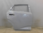 Дверь задняя правая для Changan UNI-K 2020>, OEM CD569F2701031301 - вид 1 (фото)