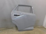 Дверь задняя правая для Changan UNI-K 2020>, OEM CD569F2701031301 - вид 2 (фото)