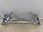 Бампер передний для Lexus RX IV 2015>, OEM 5211948D40 - вид 2 (фото)