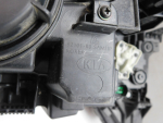Фара левая для Kia Carnival 2020>, OEM 92101R0600 - вид 6 (фото)
