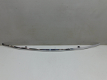 Накладка двери багажника для Mercedes-Benz E-Klasse W213 2016>, OEM A2137402000 - вид 1 (фото)