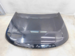 Капот для Land Rover Range Rover IV 2013>, OEM LR036582 - вид 1 (фото)