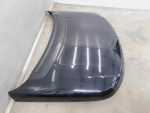 Капот для Land Rover Range Rover IV 2013>, OEM LR036582 - вид 2 (фото)
