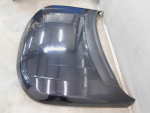 Капот для Land Rover Range Rover IV 2013>, OEM LR036582 - вид 3 (фото)