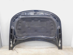 Капот для Land Rover Range Rover IV 2013>, OEM LR036582 - вид 4 (фото)