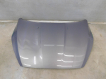 Капот для Ford Focus III 2011>, OEM 1852919 - вид 1 (фото)