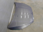 Капот для Ford Focus III 2011>, OEM 1852919 - вид 2 (фото)