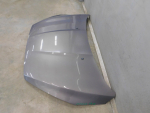Капот для Ford Focus III 2011>, OEM 1852919 - вид 3 (фото)
