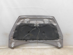 Капот для Ford Focus III 2011>, OEM 1852919 - вид 4 (фото)