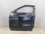 Дверь передняя левая для Land Rover Range Rover Evoque 2011-2019, OEM LR028553 - вид 1 (фото)