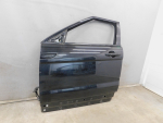 Дверь передняя левая для Land Rover Range Rover Evoque 2011-2019, OEM LR028553 - вид 2 (фото)