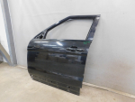 Дверь передняя левая для Land Rover Range Rover Evoque 2011-2019, OEM LR028553 - вид 3 (фото)