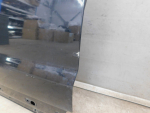 Дверь передняя левая для Land Rover Range Rover Evoque 2011-2019, OEM LR028553 - вид 4 (фото)