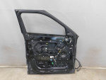 Дверь передняя левая для Land Rover Range Rover Evoque 2011-2019, OEM LR028553 - вид 5 (фото)