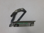 Петля капота левая для Land Rover Range Rover Evoque 2011-2019, OEM LR001565 - вид 1 (фото)