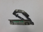 Петля капота правая для Land Rover Range Rover Evoque 2011-2019, OEM LR001562 - вид 1 (фото)