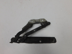 Петля капота правая для Land Rover Range Rover Evoque 2011-2019, OEM LR001562 - вид 2 (фото)