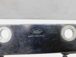Петля капота правая для Land Rover Range Rover Evoque 2011-2019, OEM LR001562 - вид 3 (фото)
