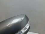 Зеркало левое электрическое для Kia Sorento 2009>, OEM 876102P950 - вид 2 (фото)