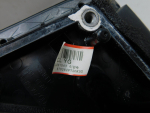 Зеркало правое электрическое для Kia Sorento 2009>, OEM 876202P720 - вид 6 (фото)