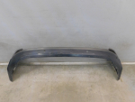 Бампер задний для Toyota RAV 4 2013-2019, OEM 521590R150 - вид 2 (фото)