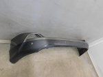 Бампер задний для Toyota RAV 4 2013-2019, OEM 521590R150 - вид 3 (фото)