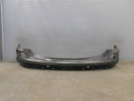Бампер задний для Toyota RAV 4 2013-2019, OEM 521590R150 - вид 1 (фото)