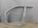 Кузовной элемент для Haval H9 2014>, OEM 5401101XKV08A - вид 1 (фото)