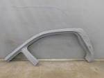 Кузовной элемент для Haval F7 2019>, OEM 5401102XKQ00AD - вид 1 (фото)