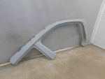 Кузовной элемент для Haval F7 2019>, OEM 5401102XKQ00AD - вид 2 (фото)