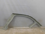 Кузовной элемент для Haval F7 2019>, OEM 5401102XKQ00AD - вид 4 (фото)