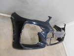 Бампер передний для BMW X6 G06 2019>, OEM 51118069942 - вид 2 (фото)