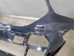 Бампер передний для BMW X6 G06 2019>, OEM 51118069942 - вид 4 (фото)