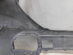 Бампер передний для BMW X6 G06 2019>, OEM 51118069942 - вид 6 (фото)