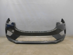 Бампер передний для Volvo XC60 2017>, OEM 31425160 - вид 1 (фото)