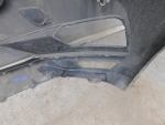Бампер передний для Volvo XC60 2017>, OEM 31425160 - вид 7 (фото)
