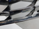Решетка радиатора для Hyundai Tucson IV 2020>, OEM 86350N9120 - вид 4 (фото)