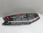 Решетка радиатора для Geely Coolray I 2020>, OEM 6600126541 - вид 2 (фото)