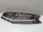 Решетка радиатора для Geely Coolray I 2020>, OEM 6600126541 - вид 3 (фото)