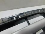 Решетка радиатора для Geely Coolray I 2020>, OEM 6600126541 - вид 4 (фото)