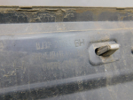 Накладка двери передней левой для Land Rover Range Rover Evoque 2011-2019, OEM LR045548 - вид 4 (фото)