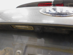 Дверь багажника для Kia Sorento 2009>, OEM 737002P520 - вид 5 (фото)