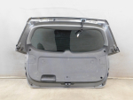Дверь багажника для Kia Sorento 2009>, OEM 737002P520 - вид 6 (фото)